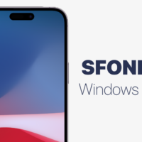 Sfondi, iPhone, Gratis, Windows, XP, Wallpapers