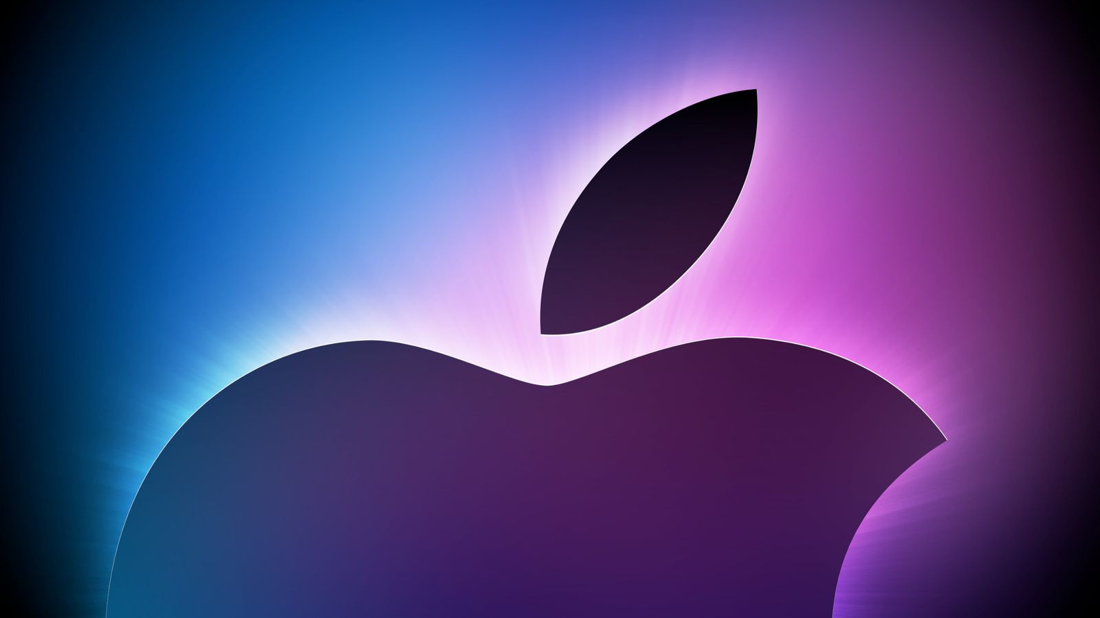 apple event, marzo 2024, ipad pro 2024, macbook air 2024, chip m3