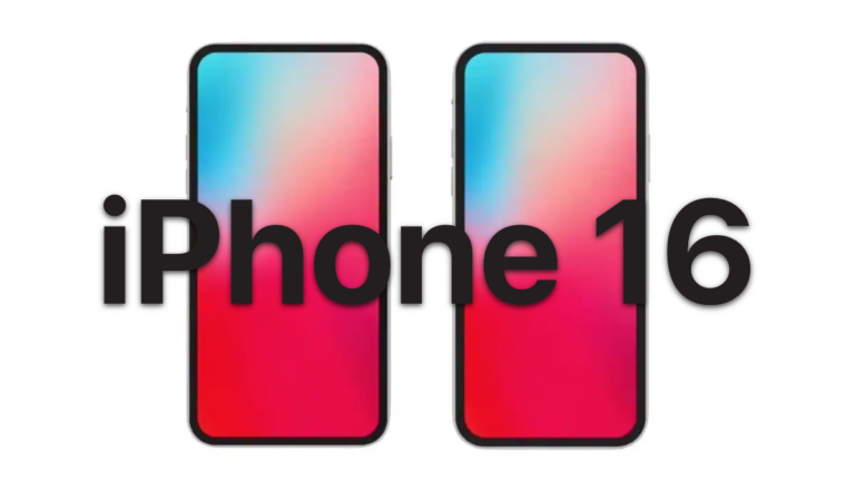 iPhone 16, iPhone 16 Pro, iPhone 16 Pro Max, Display, Grande