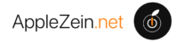 AppleZein.net