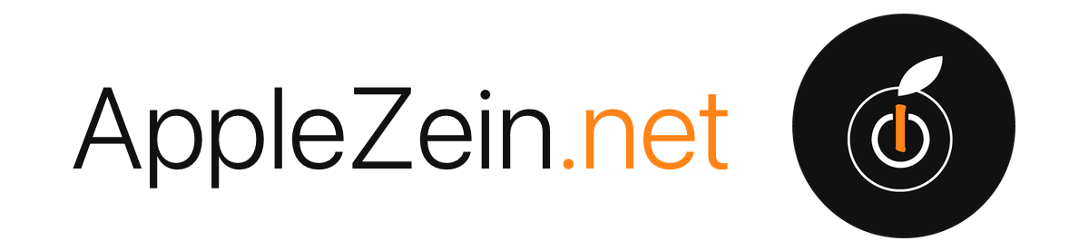 AppleZein.net