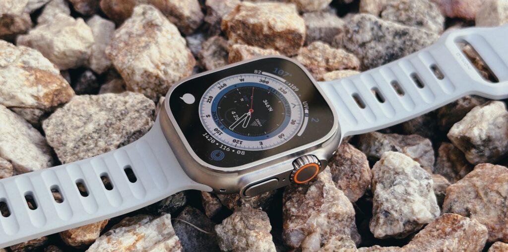 Apple Watch Ultra, Apple Watch Ultra 2, Info, Novità, Data, Uscita, 2023