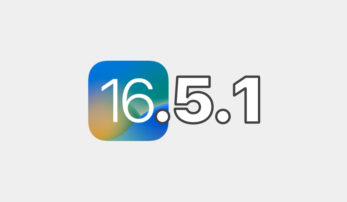 iOS 16, iOS 16.5.1, Data, Uscita, iPhone, Novità, Download