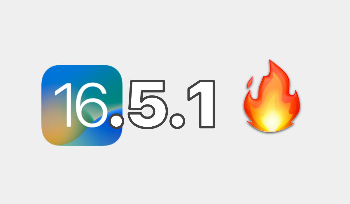iOS 16, iOS 16.5.1, Problemi, iPhone, Surriscaldamento