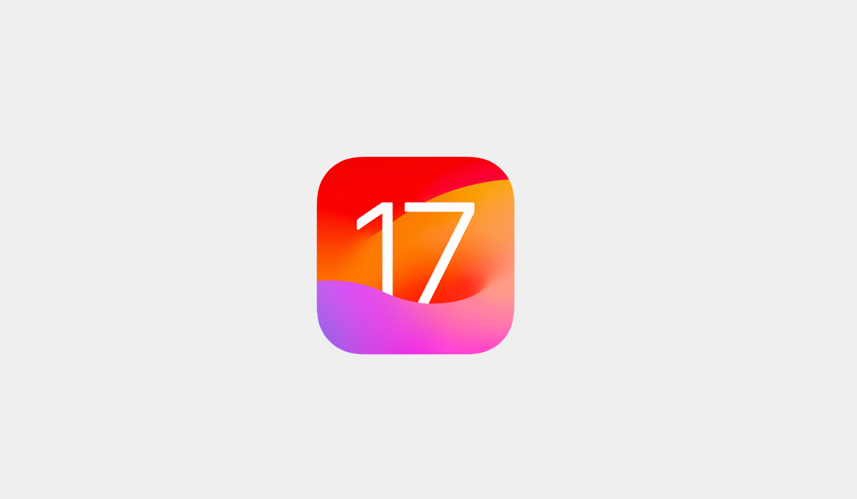 iOS 17: “Prime Impressioni” su iPhone!