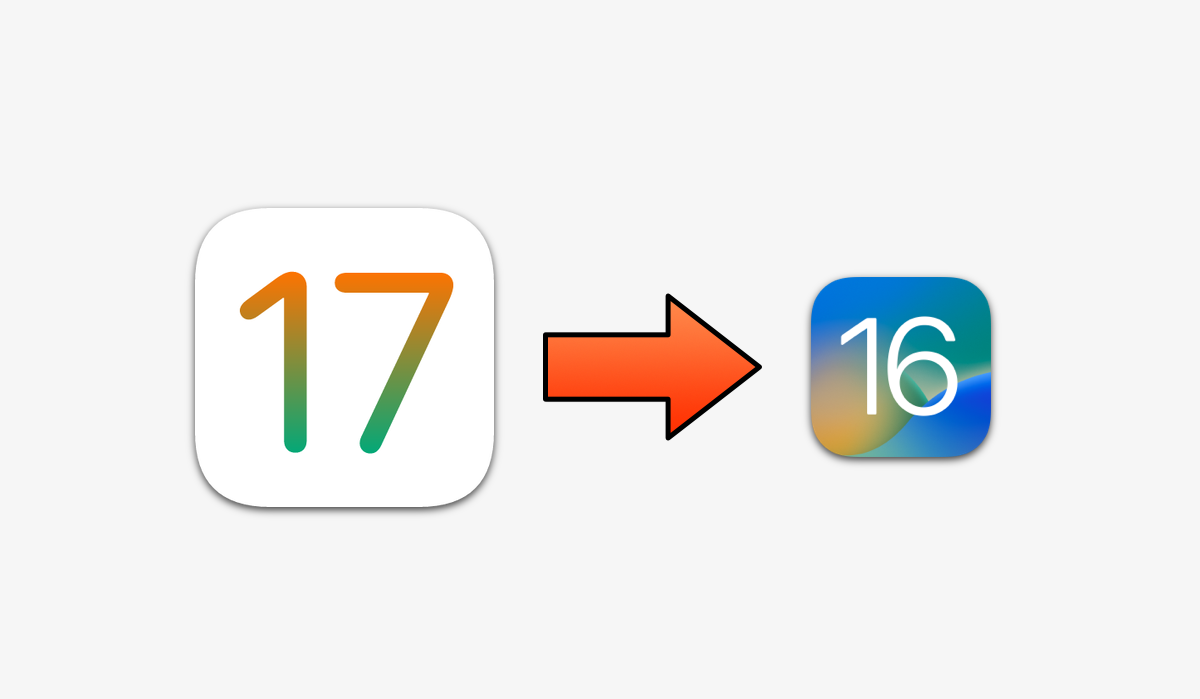 iOS 17, Tornare, iOS 16, Guida, iPad, Ritornare
