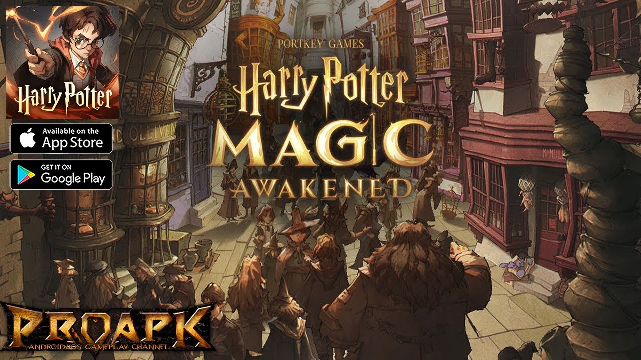 harry-potter-scopri-la-magia-app-store-iphone-ipad