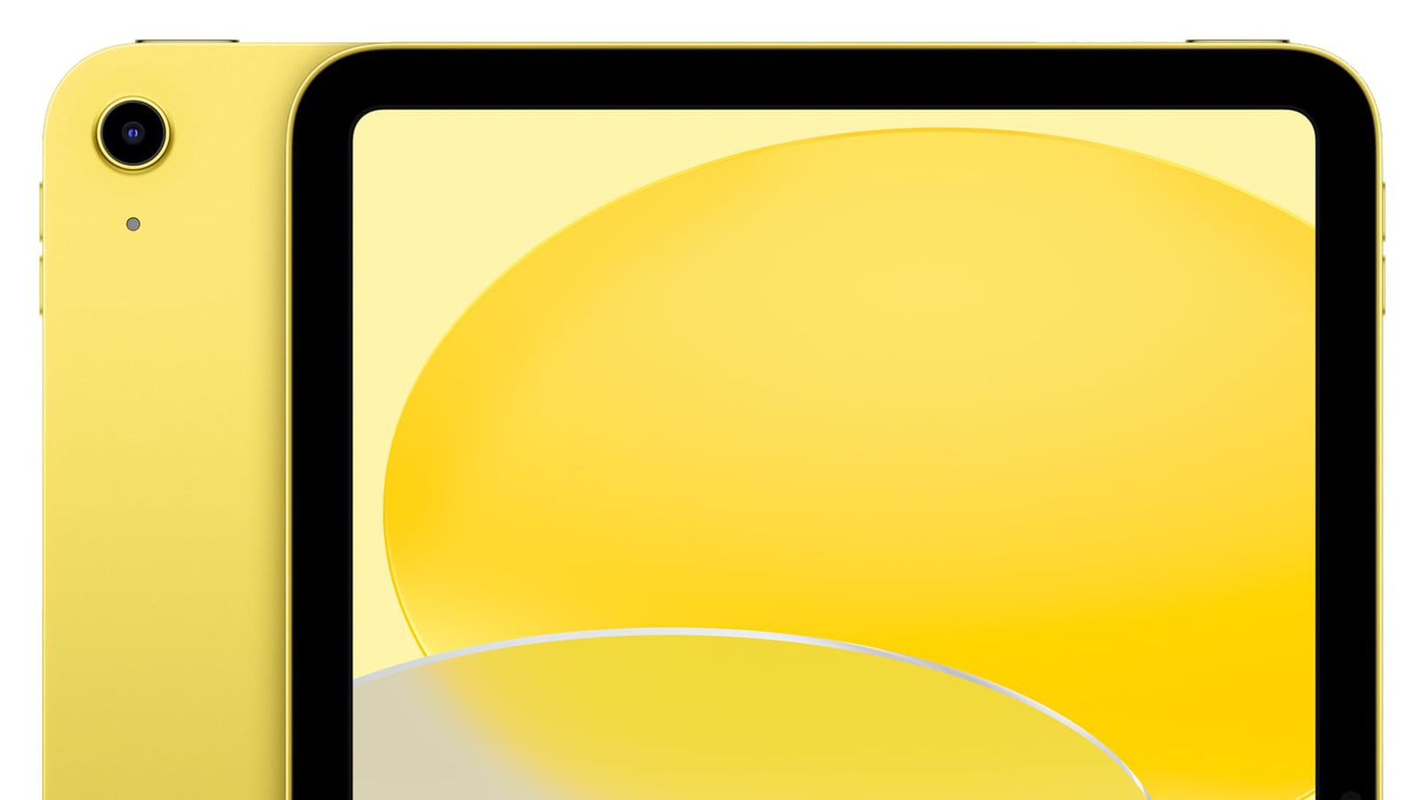 iPad, Bordi, Schermo, Sottili, iPhone 15