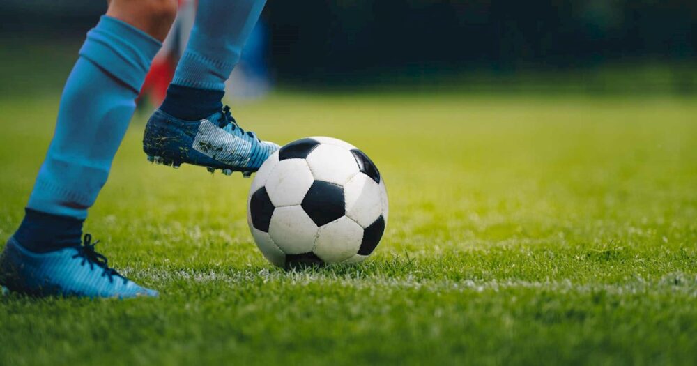 Partite, Calcio, Europa, Serie A