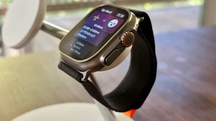 Apple Watch Ultra 2, Prezzo, Info, Colori, Data, Uscita