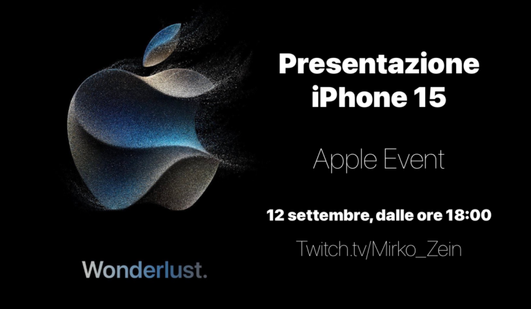 Apple Event, diretta iphone 15, diretta apple event, diretta evento apple, iphone 15 live diretta, iPhone 15, diretta, evento, apple event, live, iphone 15 diretta, presentazione iphone 15, data iphone 15