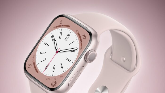 Apple Watch Series 9, Data, Prezzo, Uscita, Novità