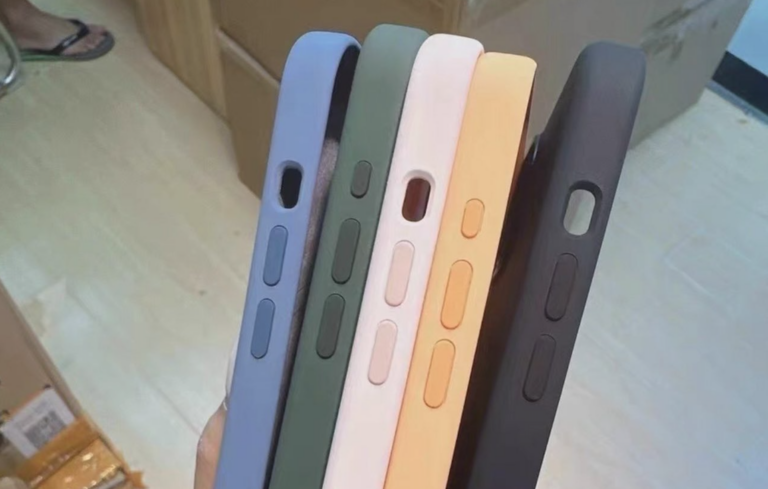 iPhone 15, iPhone 15 Plus, Colori, Cover, Novità