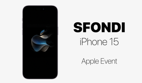 Sfondi, iphone 15, sfondi apple event, sfondi iphone 15, download wallpapers iphone 15