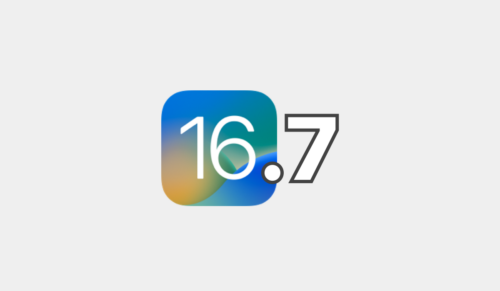 iOS 16, ios 16.7, download, novità, data uscita, aggiornamento ios 16, novità ios 16, data ios 16.7