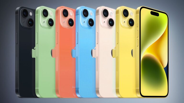 iPhone 15, esim, iphone 15 pro, iphone 15 pro max, novità iphone 15, news iphone 15, iphone 15 ultra