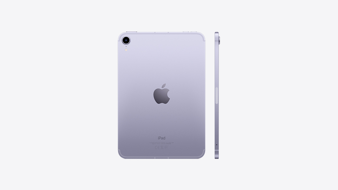 iPad mini 7, Info, Prezzo, Data, Italia