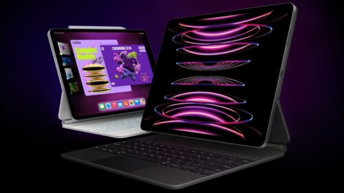 iPad Pro OLED, schermo oled, ipad pro 2024, ipad pro 2024 prezzo, ipad pro 2024 data uscita, ipad pro 2024 novità