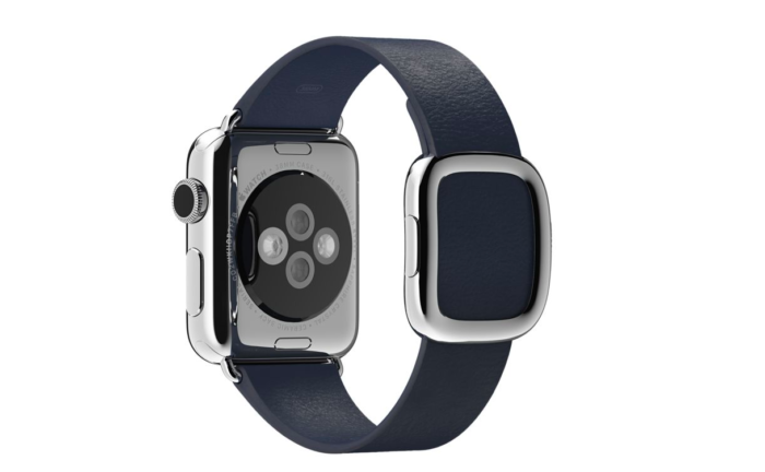 Apple Watch Series 9, Novità, Cinturino, Data, Prezzo, Uscita, Design