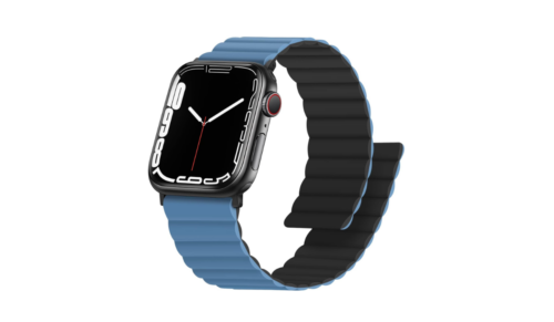 sconto-cinturino-apple-watch-sconto-cinturino-magnetico-offerta