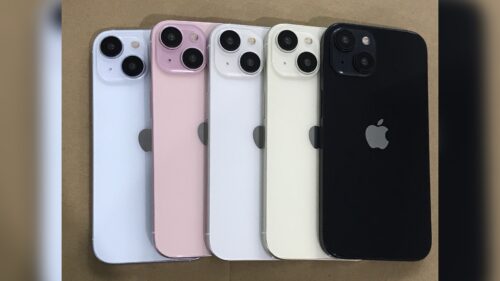 iPhone 15, colori iphone 15, novità iphone 15, iphone 15 ultra, novità iphone 15 ultra