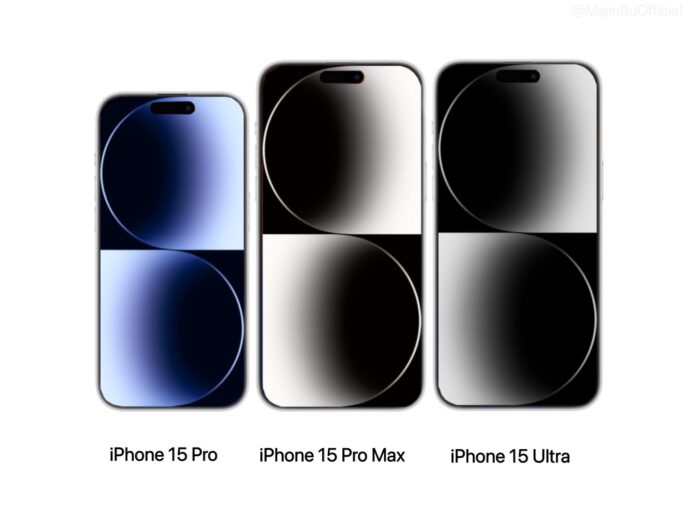 iphone 15 ultra, data uscita iphone 15, nome iphone 15 ultra, novità iphone 15 ultra, news iphone 15 ultra