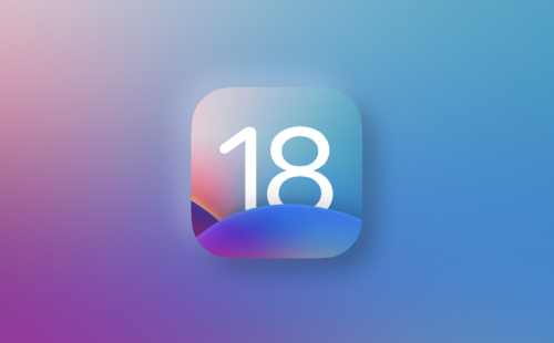 iOS 18, novità ios 18, data ios 18, download ios 18, ios 18 per iphone