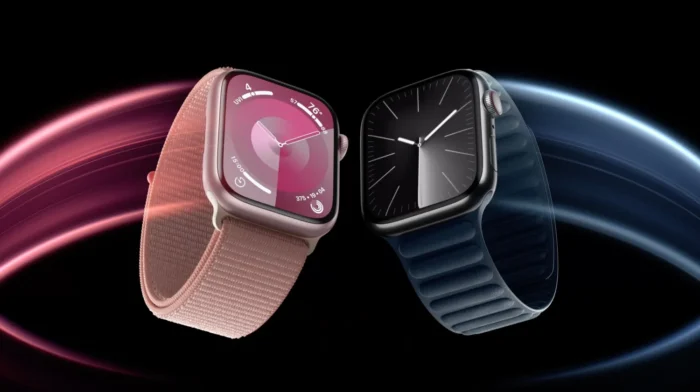 apple watch series 9, novità apple watch series 9, novità apple watch ultra 2, news apple watch 2023
