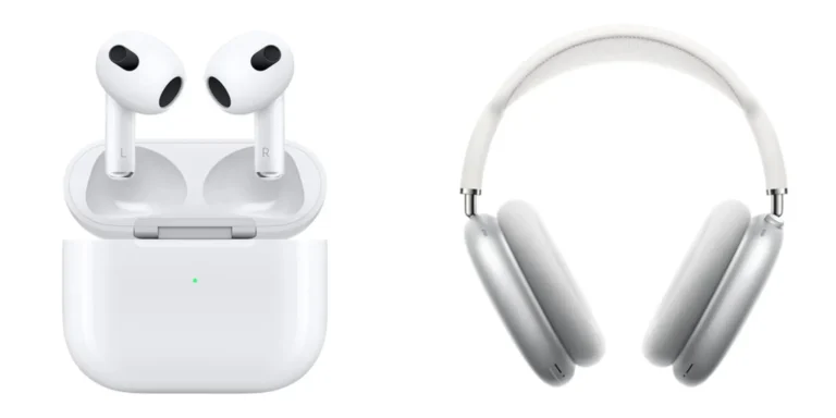 airpods, usb-c, porta usb-c airpods, novità airpods, news airpods, airpods 4, novità airpods 4, news airpods 4