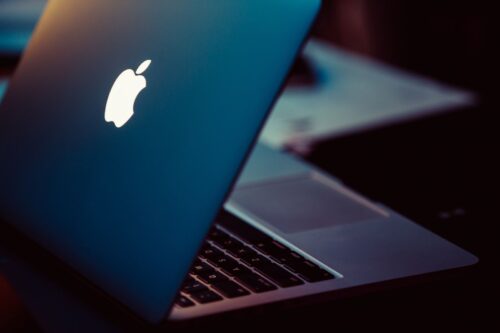 MacBook 2024, novità macbook 2024, info macbook 2024, news macbook 2024, data uscita macbook 2024