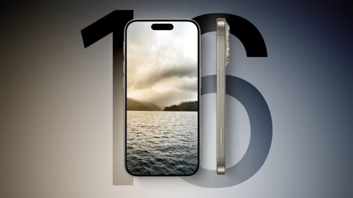 iphone 16, iphone 16 prezzo, data uscita iphone 16, iphone 16 ultra, chip a18 pro