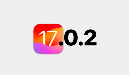 ios 17, novità ios 17.0.1, ios 17.0.2, novità ios 17.0.2, novità ios 17.0.1