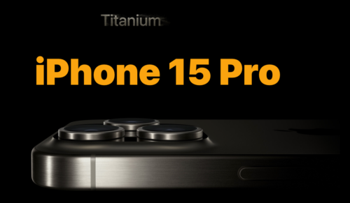 iphone 15, novità iphone 15, news iphone 15, prezzi iphone 15, ordinare iphone 15, preordine iphone 15