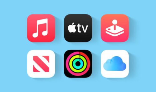 apple, aumento prezzi, apple tv+, apple one, apple arcade