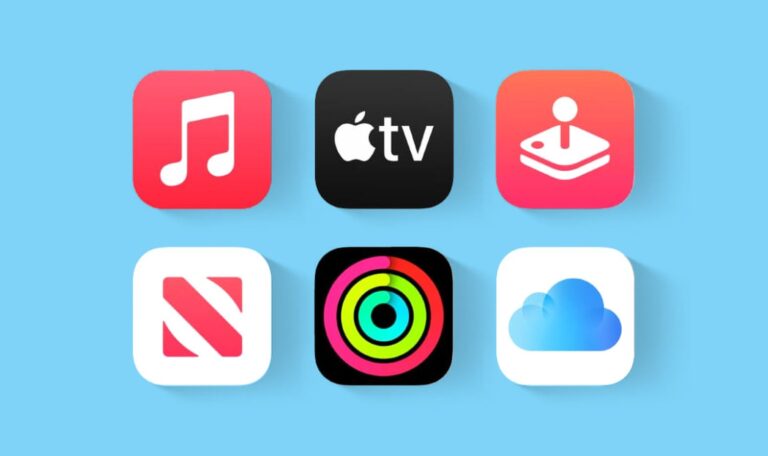 apple, aumento prezzi, apple tv+, apple one, apple arcade