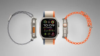 apple watch ultra 3, novità apple watch ultra 3, news apple watch ultra 3, apple watch, apple watch 2024