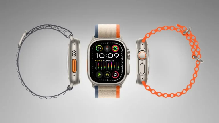 apple watch ultra 3, novità apple watch ultra 3, news apple watch ultra 3, apple watch, apple watch 2024