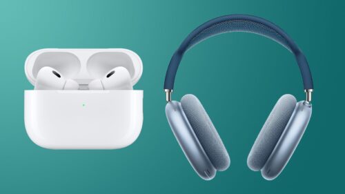 airpods 4, airpods max 2, novità airpods 4, data uscita airpods 4, news airpods pro 3