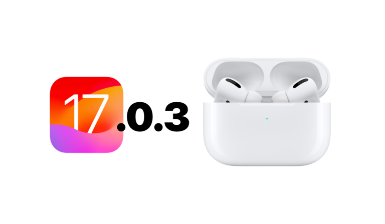 iOS 17, problemi ios, problemi airpods, problemi iphone, problemi ios 17, problemi ios 17.0.3