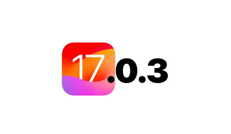 ios 17, ios 17.0.3, novità ios 17.0.3, news ios 17.0.3, iphone, ipad, problemi ios 17, problemi ios, problemi iphone