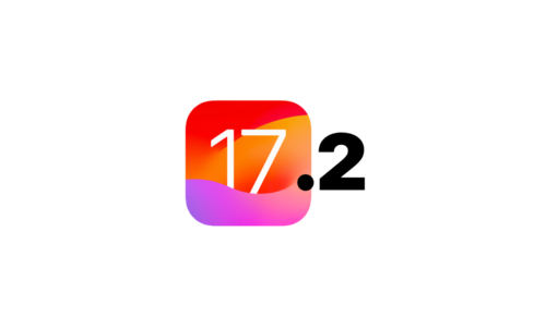 ios 17, ios 17.2, ios 17.2 beta, novità ios 17.2, news ios 17.2, iphone, ipad