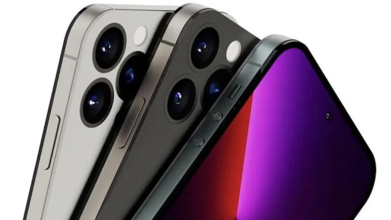 iphone 16, iphone 16 pro, novità iphone 16, pulsante iphone 16, prezzo iphone 16, data uscita iphone 16