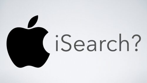 motore di ricerca, apple, google, apple motore di ricerca, iphone, ipad, mac