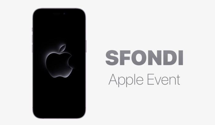 sfondi, apple event, wallpapers, iphone, mac 2023, ipad 2023