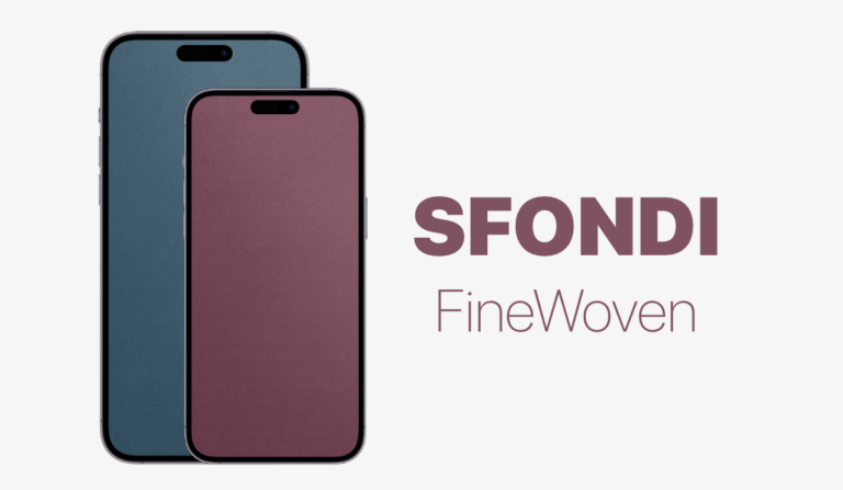 sfondi iphone, sfondi iphone gratis, finewoven, wallpapers iphone, free wallpapers iphone