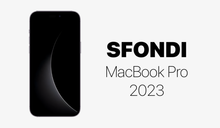 sfondi, sfondi gratis, sfondi macbook pro 2023, wallpapers macbook pro 2023, download sfondi iphone