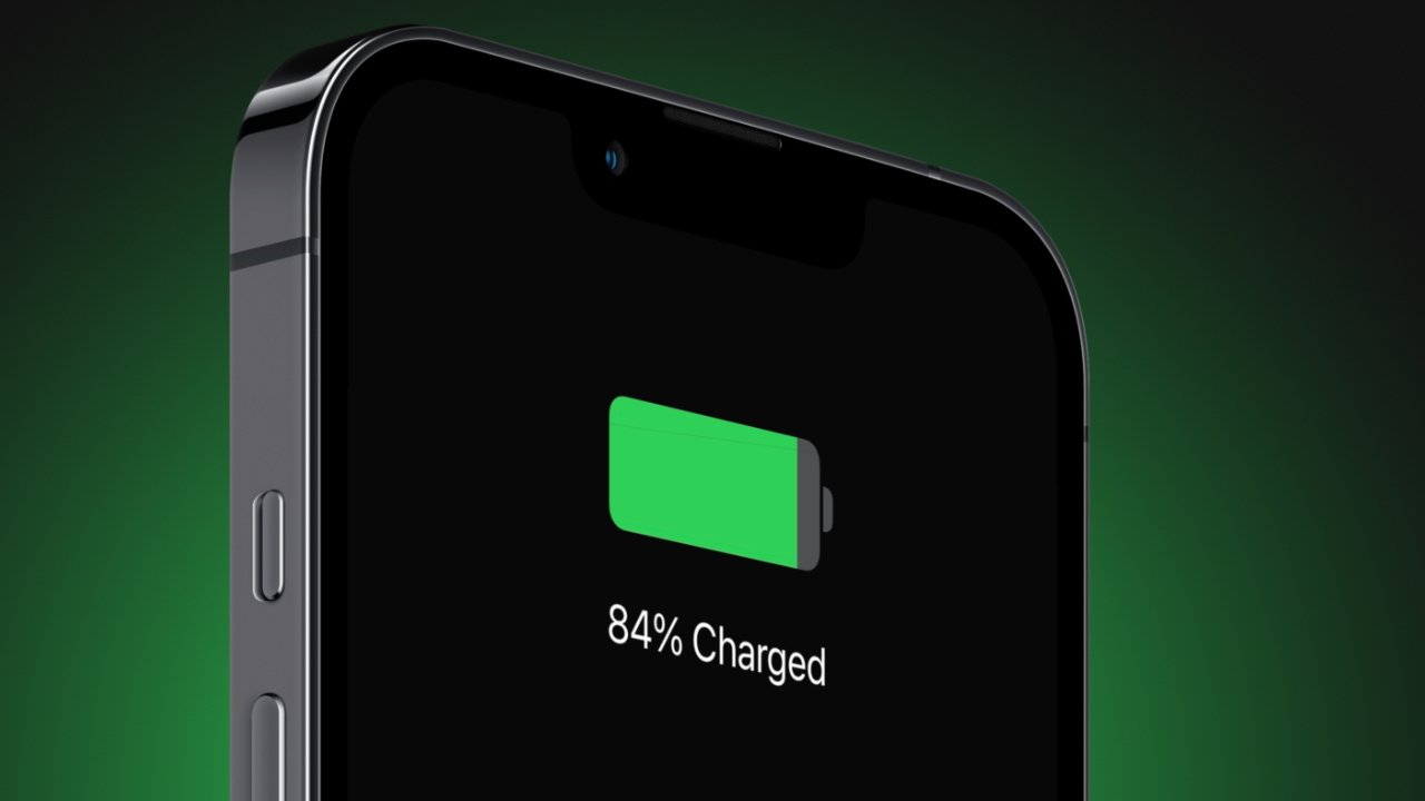 iPhone: IN ARRIVO delle “nuove batterie” al Nickel