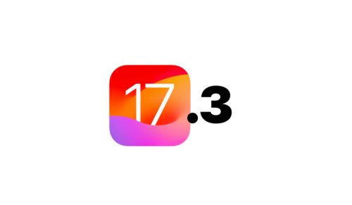 iOS 17, ios 17.3, sideload, iphone, ios 17 sideload, app store, news ios 17.3, novità ios 17.3