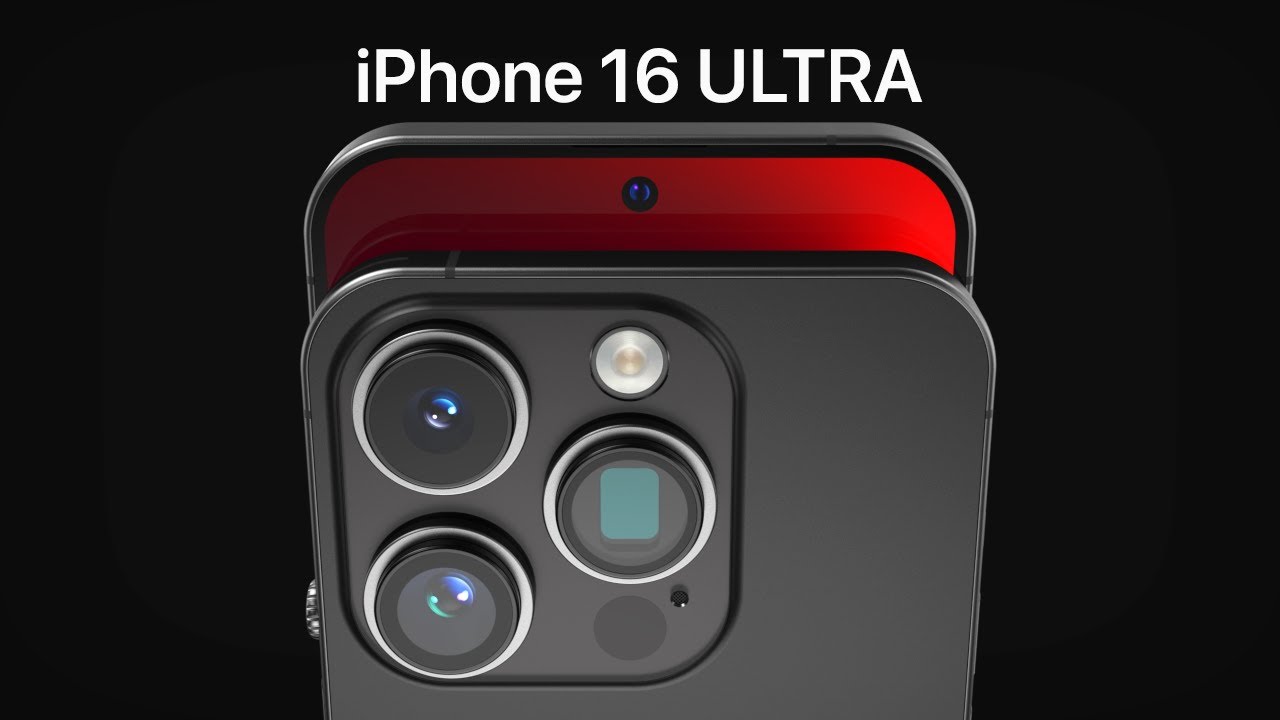 iphone 16, iphone 16 pro, novità iphone 16, news iphone 16, tetraprisma, fotocamera, zoom