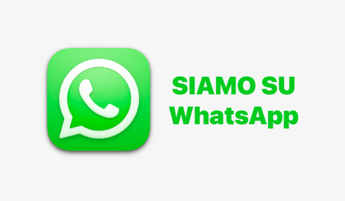 whatsapp, applezein, canale, mirko zein, canale whatsapp applezein